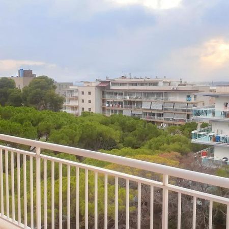 Rafa Paradaise Increibles Vistas Port Aventura, Parking Gratuito!!! Leilighet Salou Eksteriør bilde